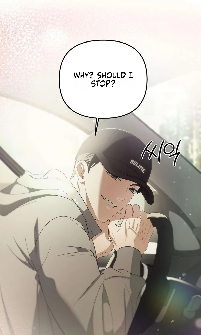 Read Naughty First Love chapter 13 image 62 on Lezhin