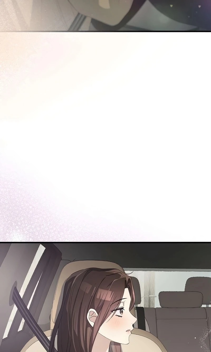 Read Naughty First Love chapter 13 image 63 on Lezhin