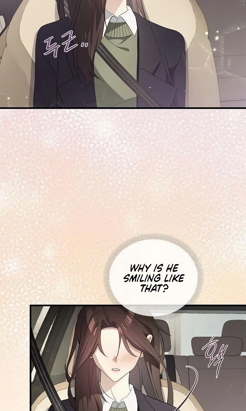Read Naughty First Love chapter 13 image 64 on Lezhin