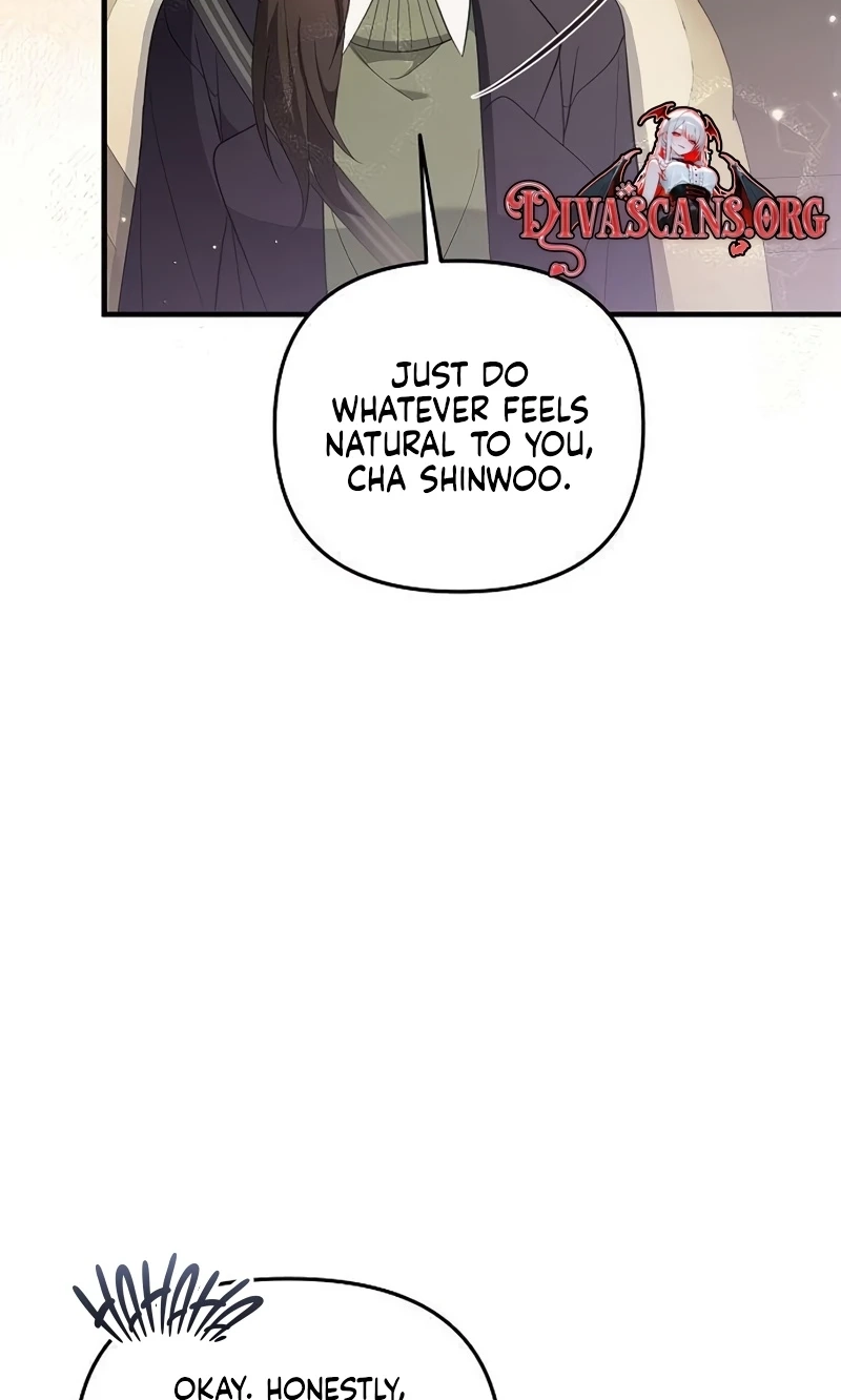 Read Naughty First Love chapter 13 image 65 on Lezhin