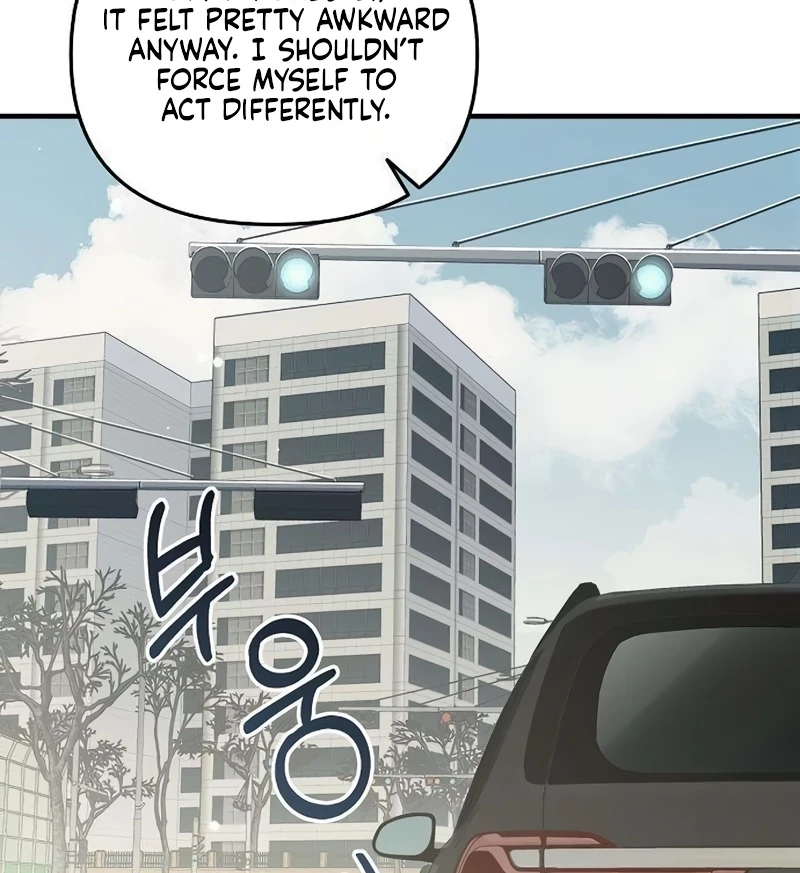 Read Naughty First Love chapter 13 image 66 on Lezhin