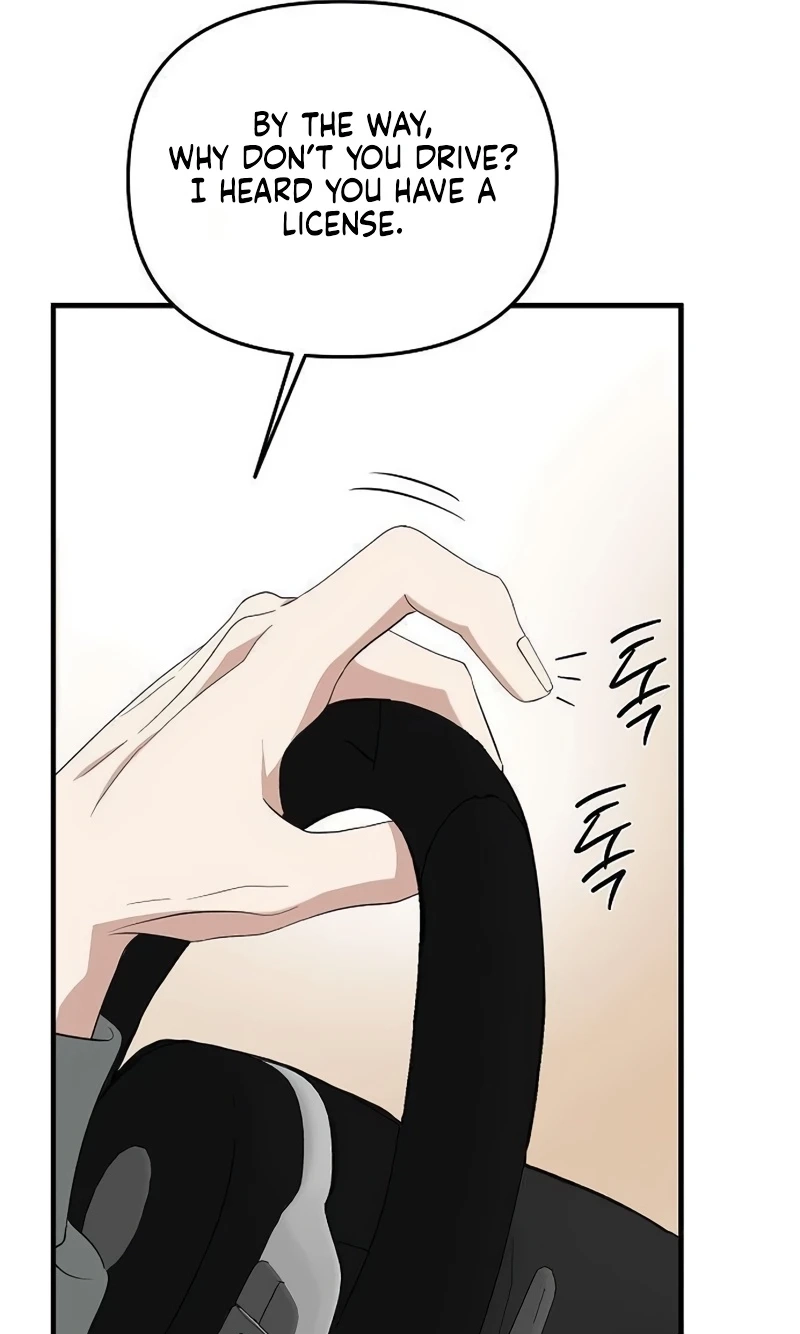 Read Naughty First Love chapter 13 image 68 on Lezhin
