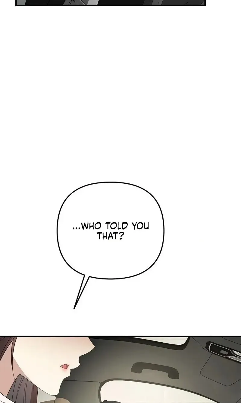 Read Naughty First Love chapter 13 image 69 on Lezhin