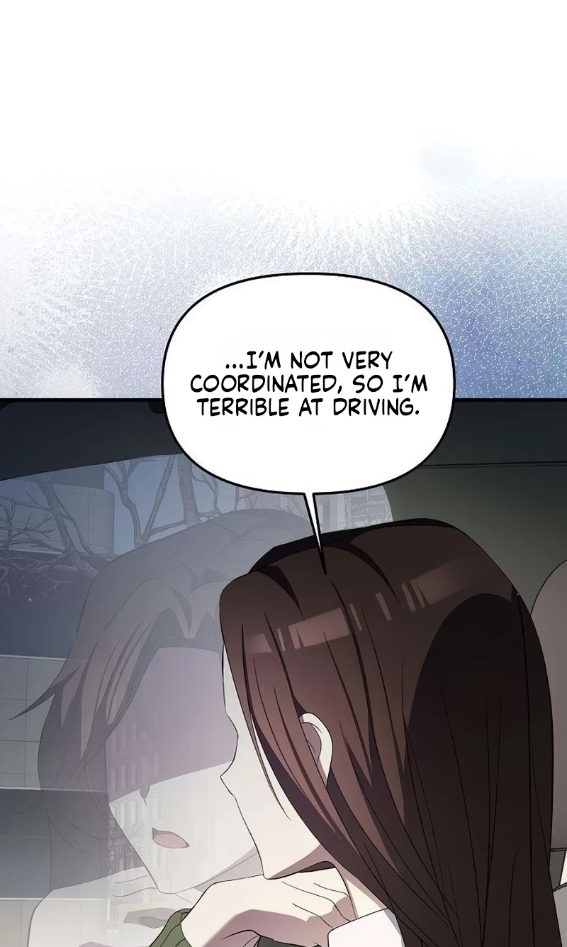 Read Naughty First Love chapter 13 image 71 on Lezhin