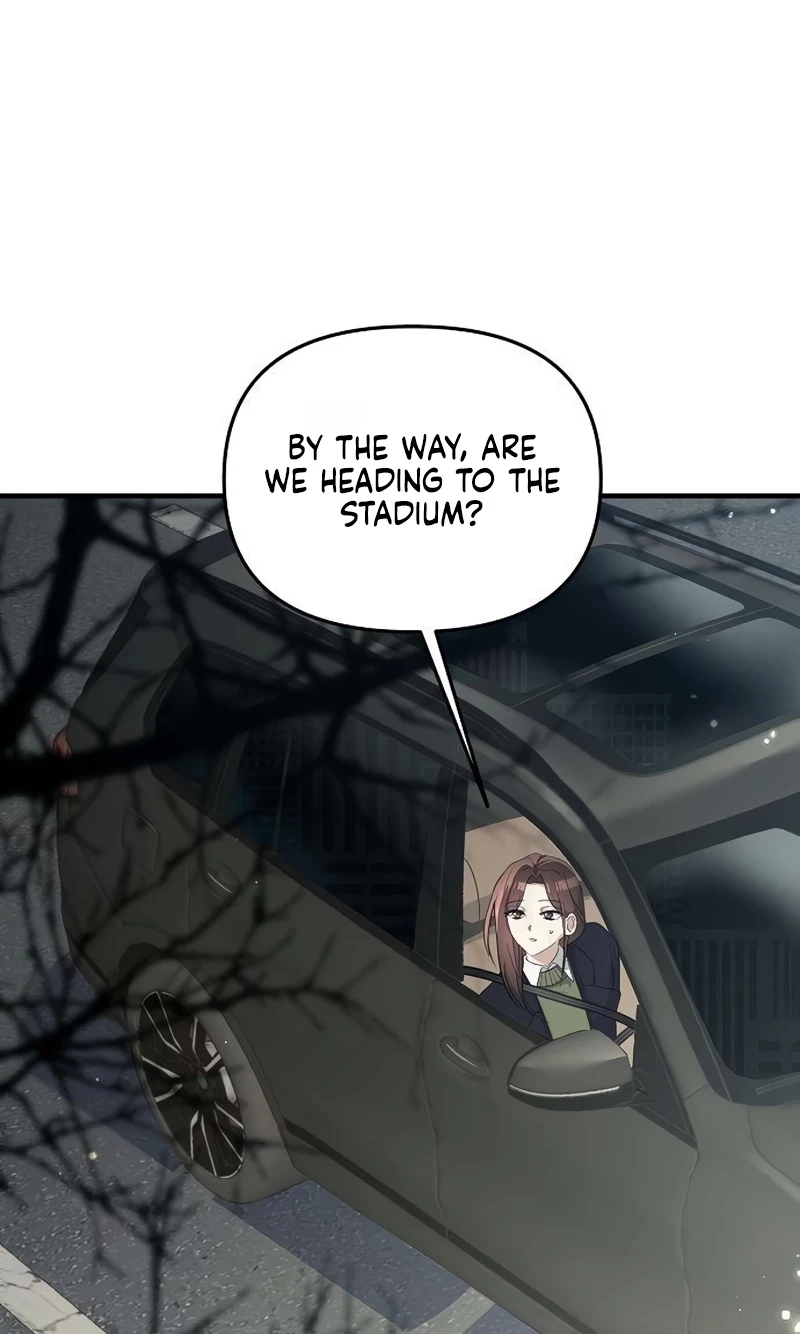 Read Naughty First Love chapter 13 image 74 on Lezhin
