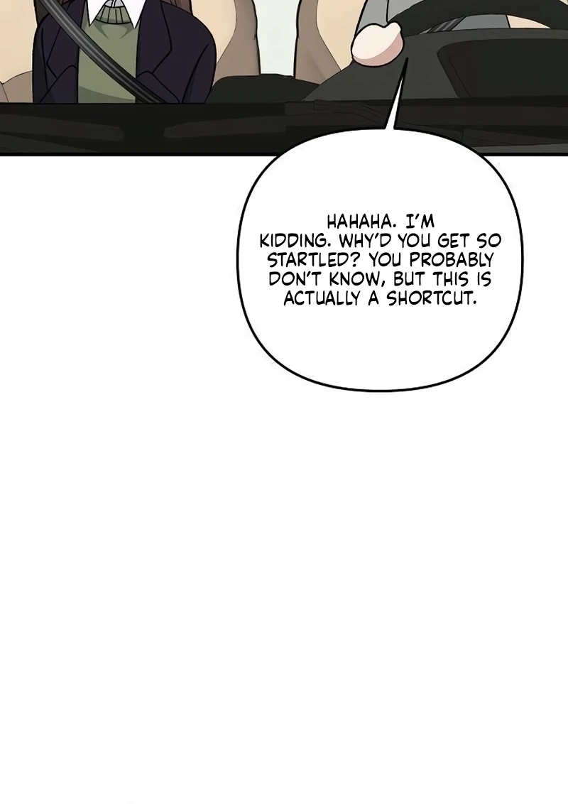 Read Naughty First Love chapter 13 image 78 on Lezhin