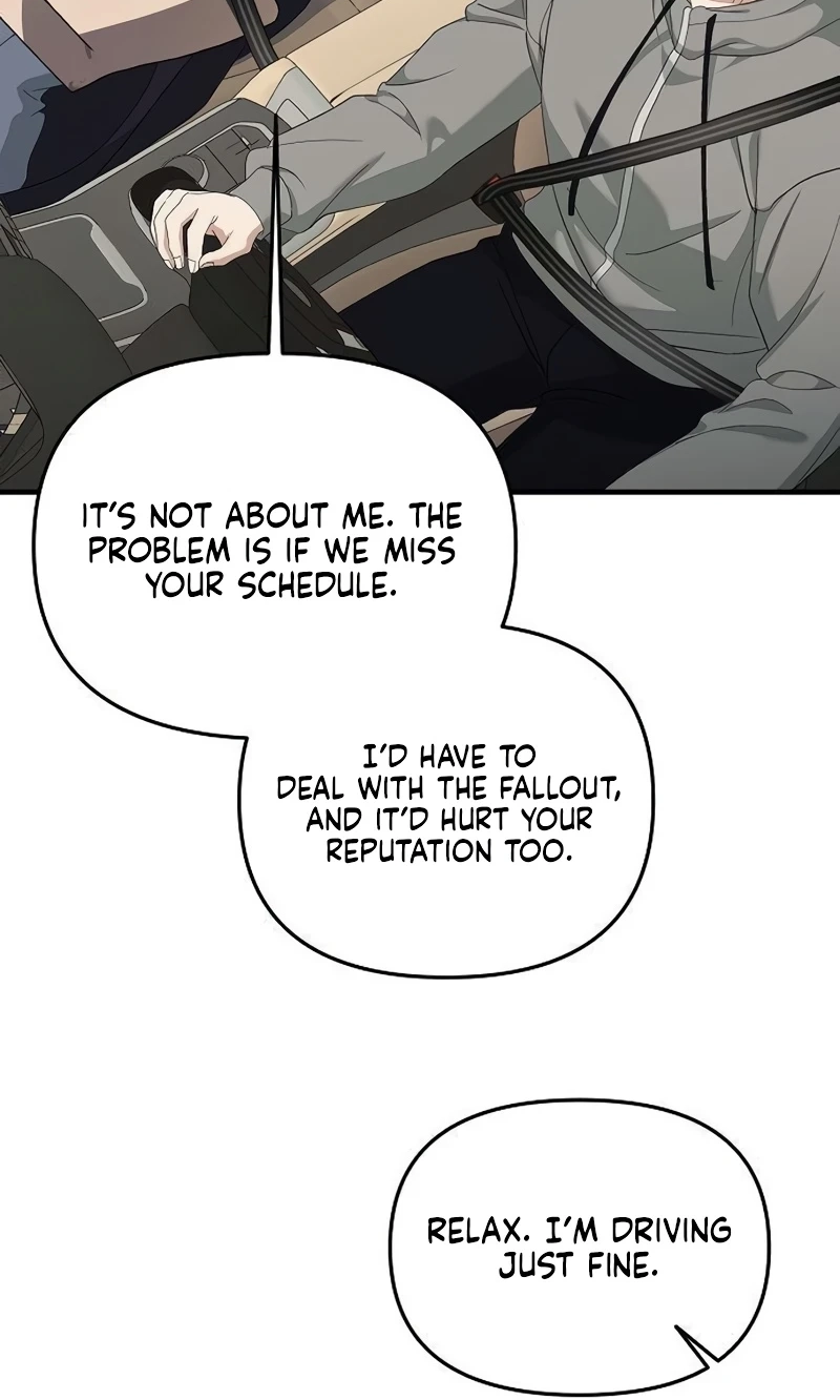Read Naughty First Love chapter 13 image 81 on Lezhin