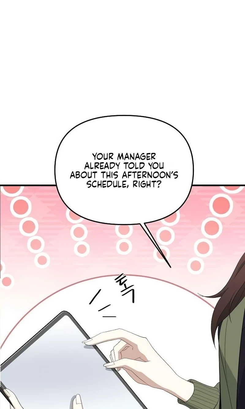 Read Naughty First Love chapter 13 image 82 on Lezhin