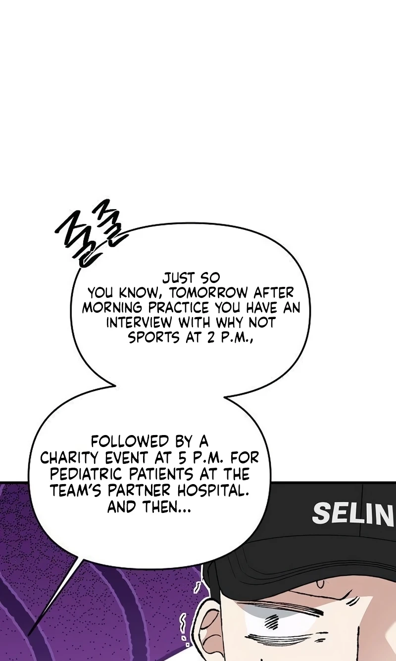 Read Naughty First Love chapter 13 image 85 on Lezhin
