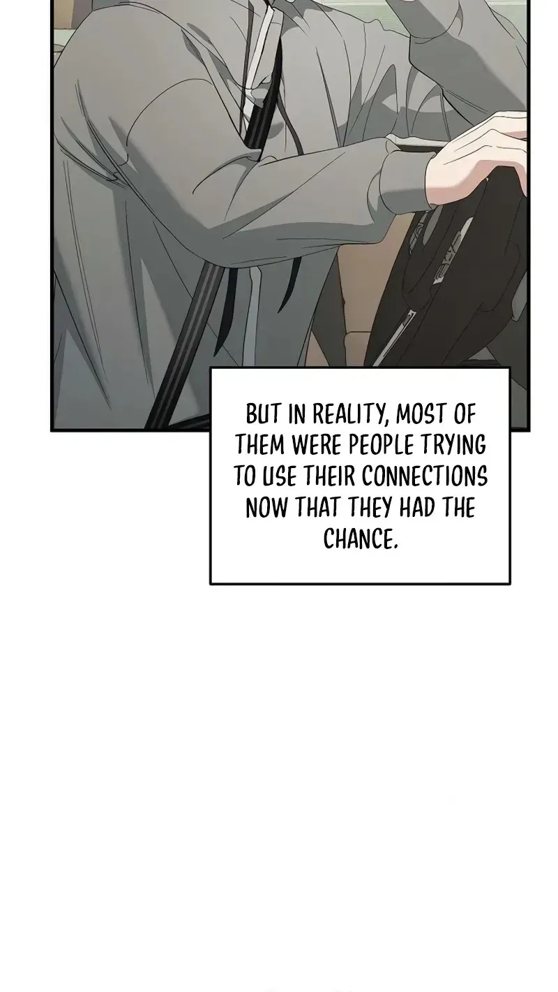 Read Naughty First Love chapter 13 image 89 on Lezhin