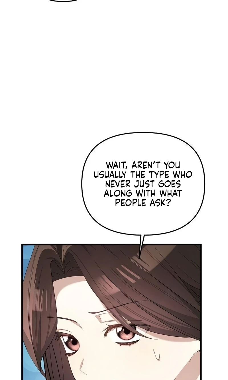 Read Naughty First Love chapter 13 image 93 on Lezhin
