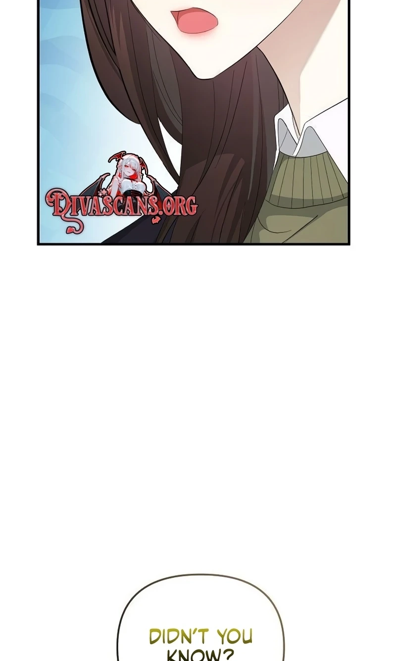Read Naughty First Love chapter 13 image 94 on Lezhin
