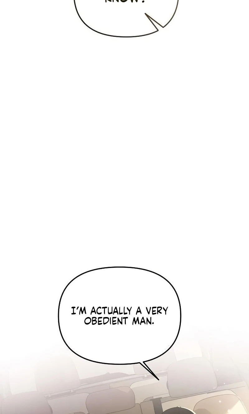 Read Naughty First Love chapter 13 image 95 on Lezhin