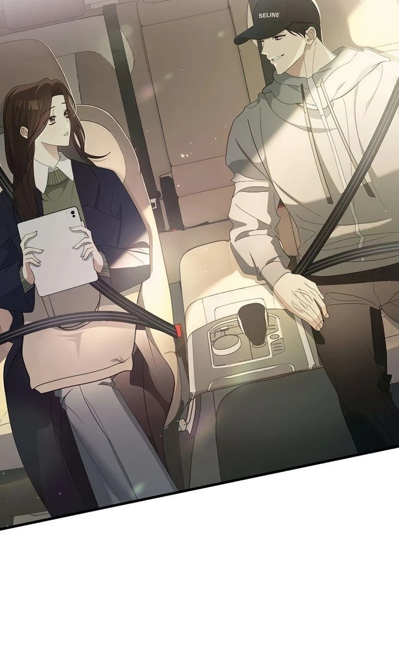 Read Naughty First Love chapter 13 image 96 on Lezhin