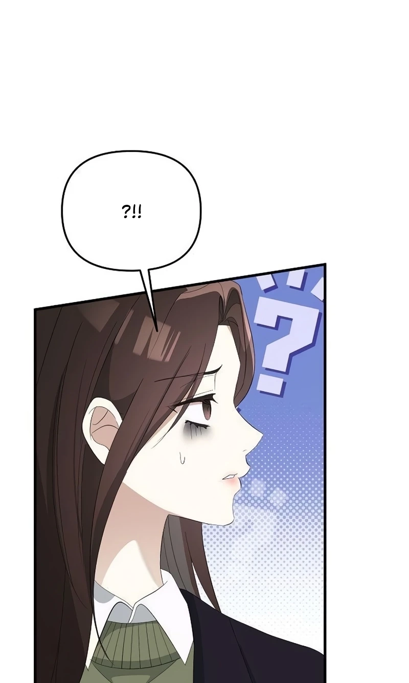 Read Naughty First Love chapter 13 image 97 on Lezhin