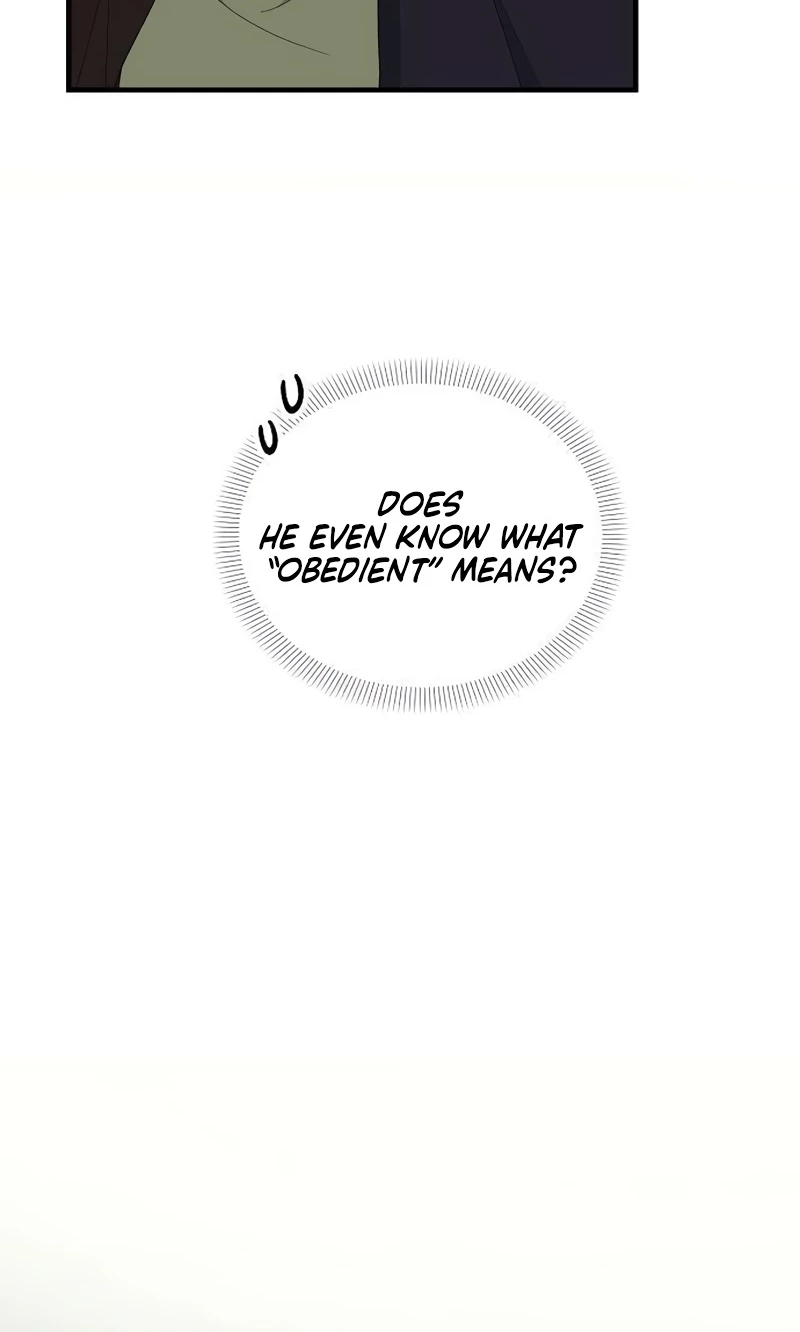 Read Naughty First Love chapter 13 image 98 on Lezhin