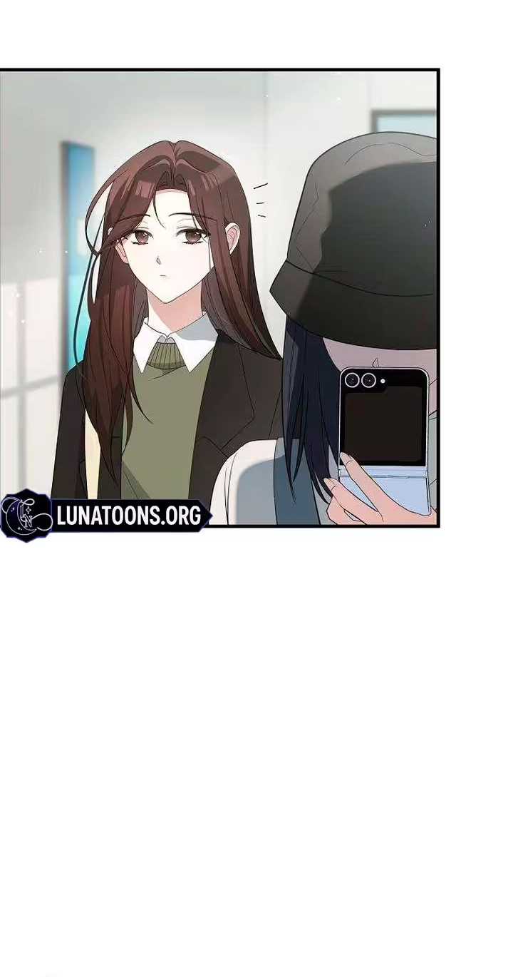 Read Naughty First Love chapter 14 image 11 on Lezhin