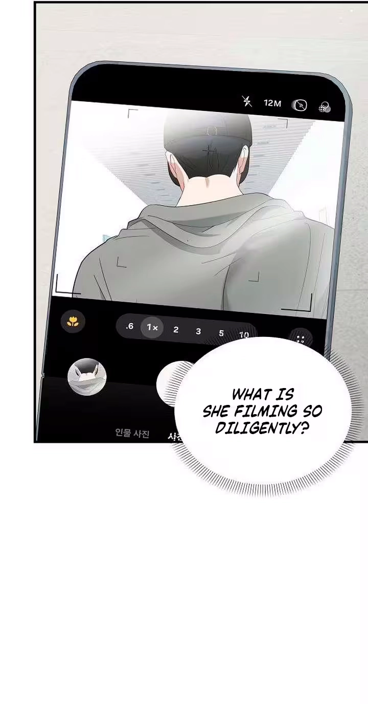 Read Naughty First Love chapter 14 image 12 on Lezhin