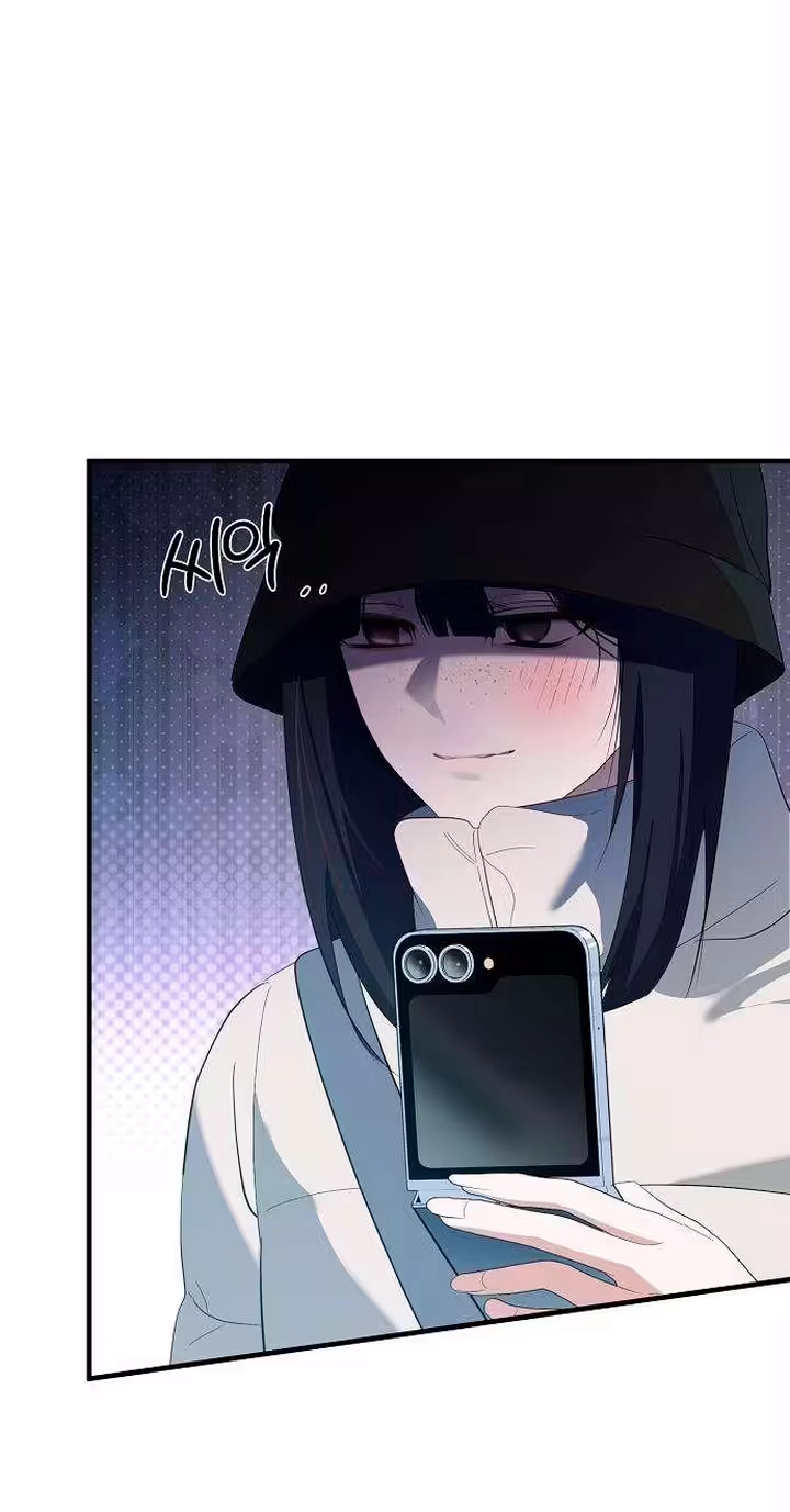 Read Naughty First Love chapter 14 image 14 on Lezhin