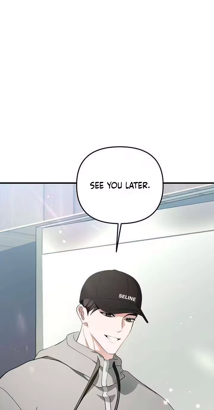 Read Naughty First Love chapter 14 image 20 on Lezhin