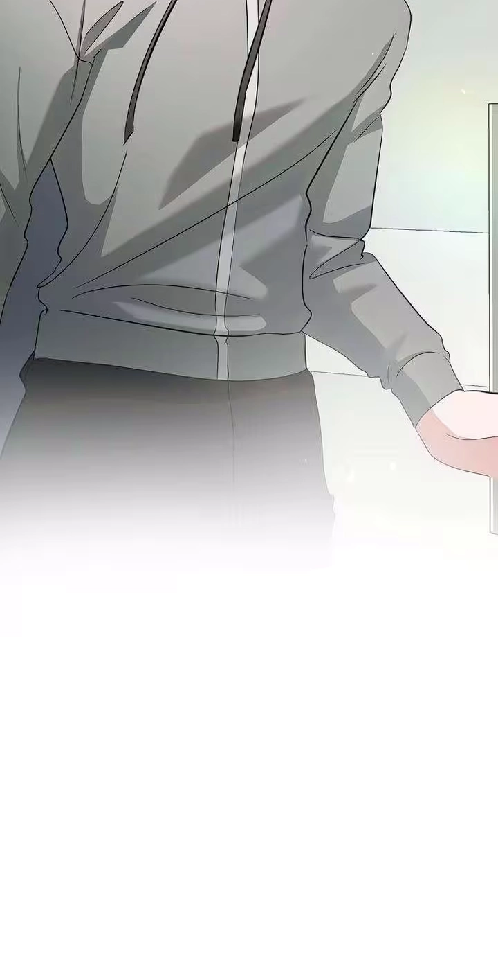 Read Naughty First Love chapter 14 image 21 on Lezhin