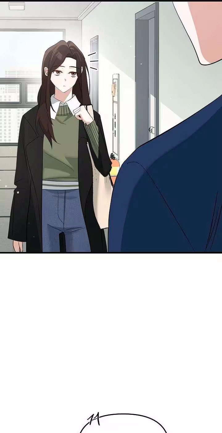 Read Naughty First Love chapter 14 image 24 on Lezhin