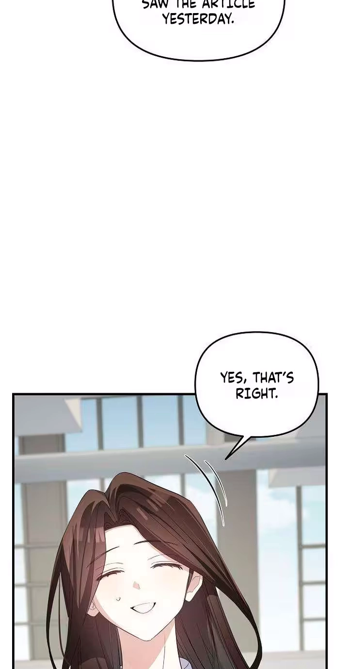 Read Naughty First Love chapter 14 image 3 on Lezhin