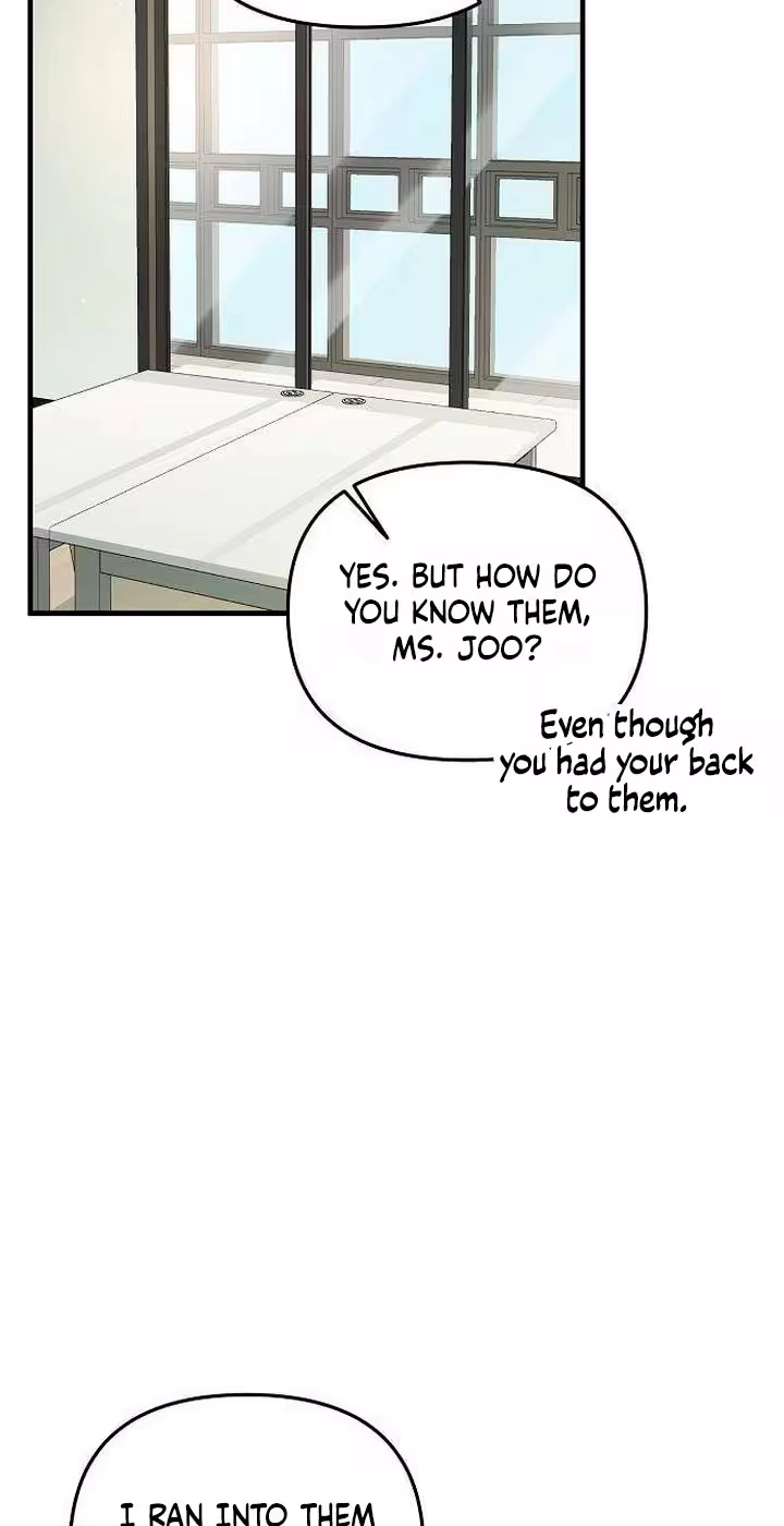 Read Naughty First Love chapter 14 image 34 on Lezhin