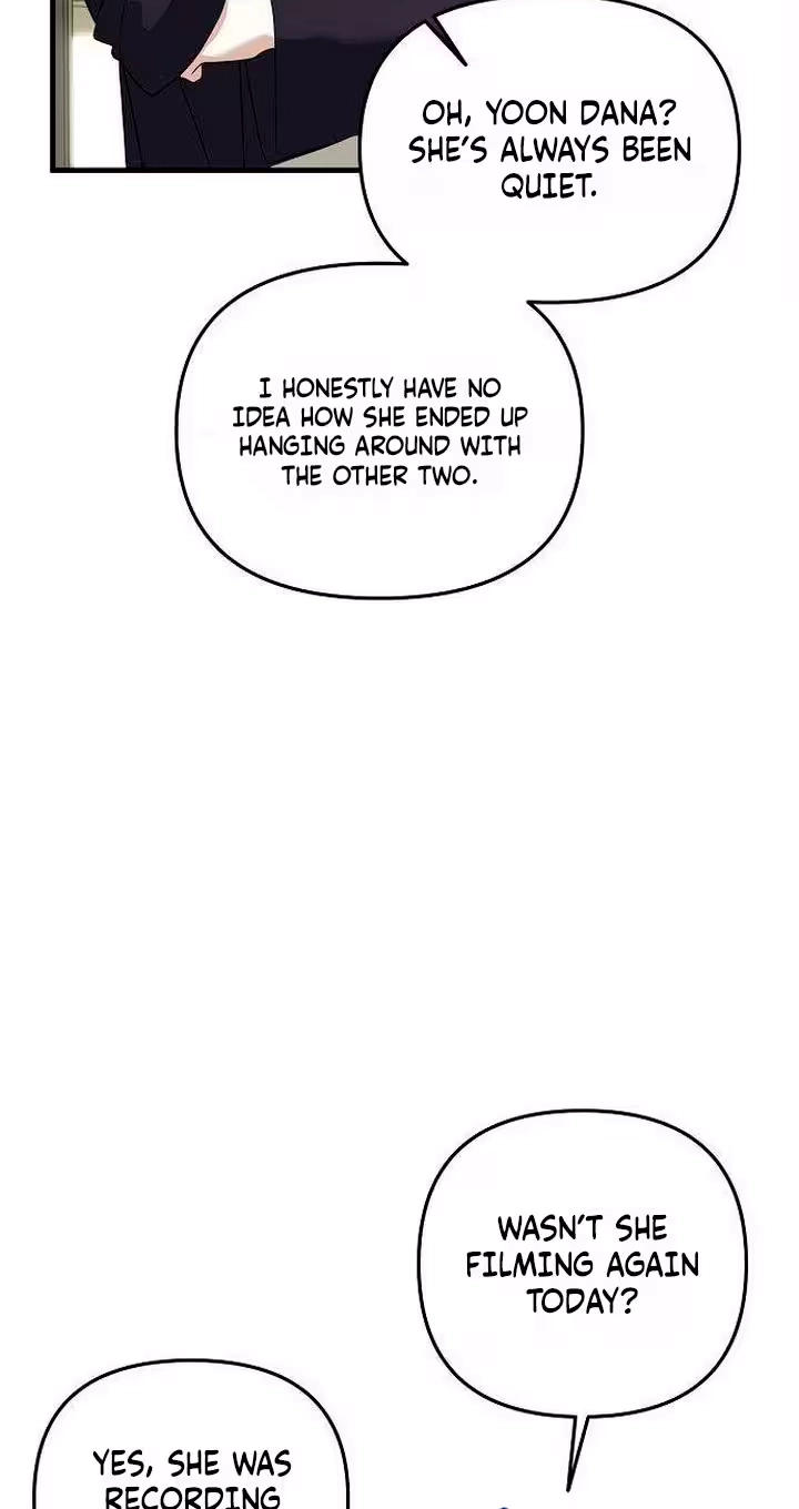 Read Naughty First Love chapter 14 image 41 on Lezhin