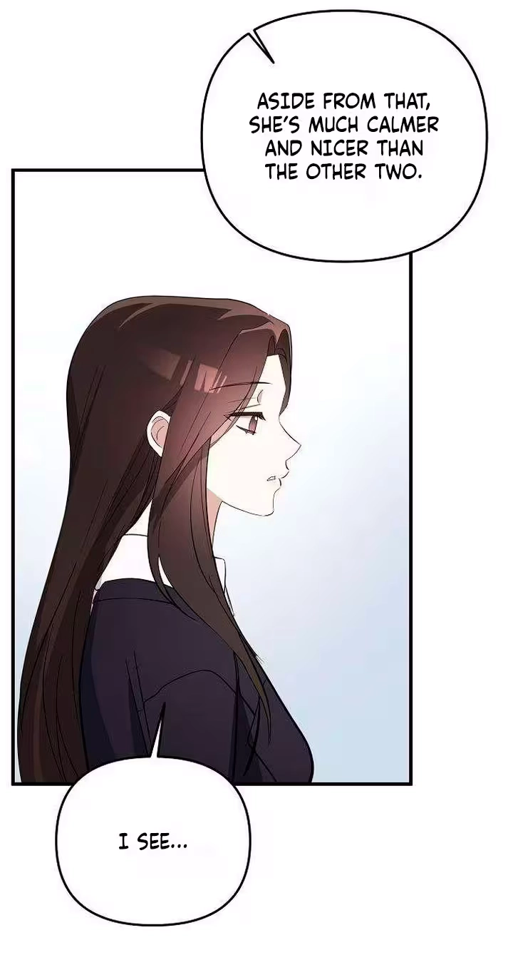 Read Naughty First Love chapter 14 image 43 on Lezhin