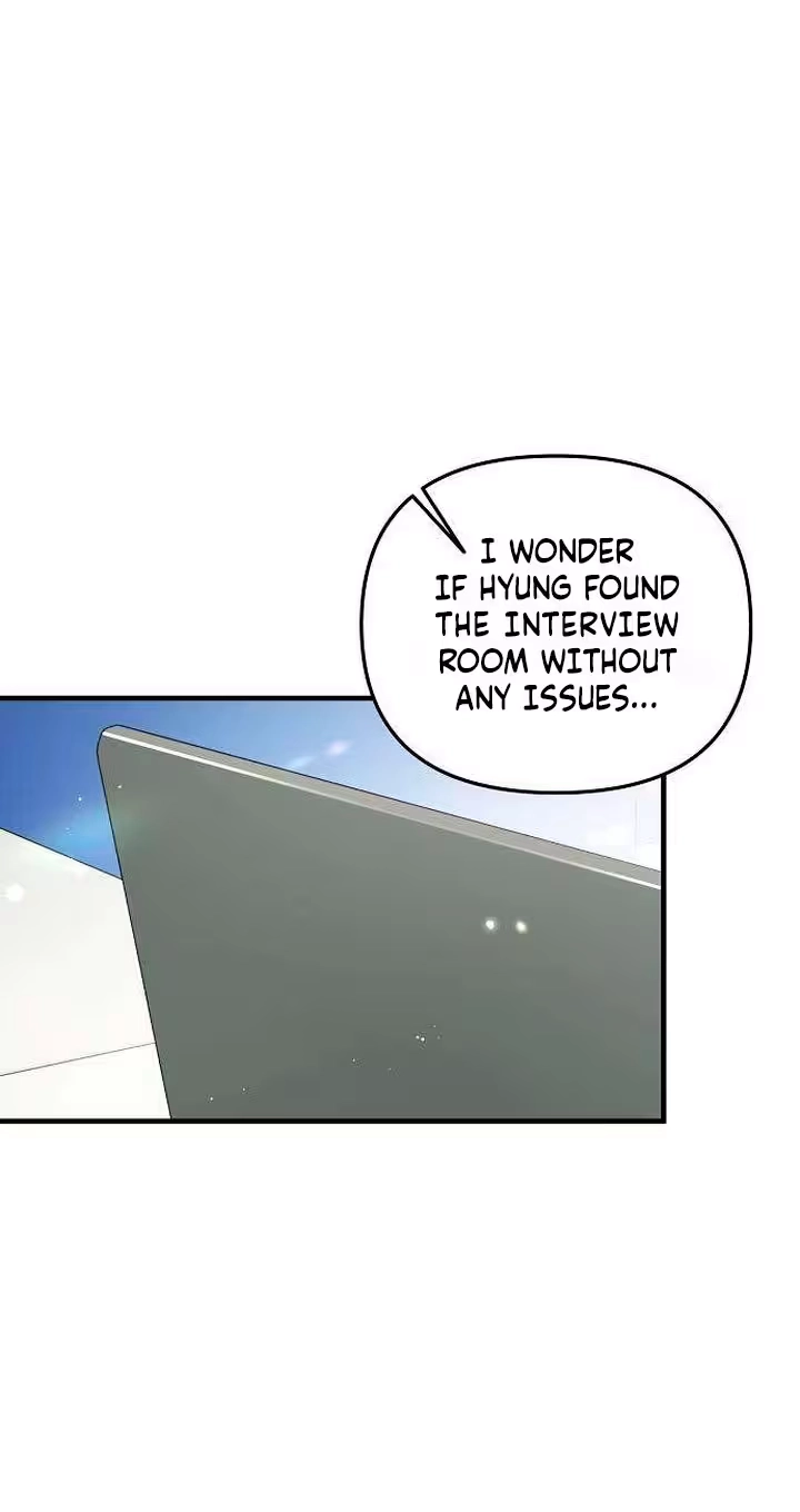 Read Naughty First Love chapter 14 image 44 on Lezhin