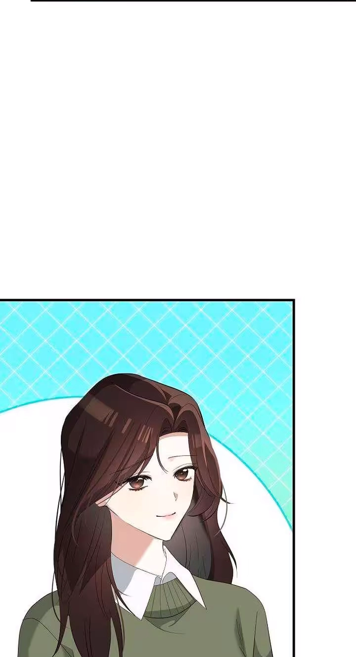 Read Naughty First Love chapter 14 image 51 on Lezhin