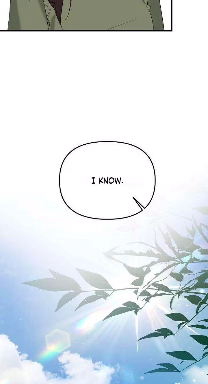 Read Naughty First Love chapter 14 image 52 on Lezhin