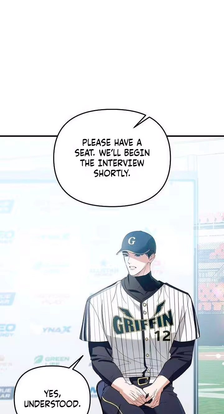 Read Naughty First Love chapter 14 image 54 on Lezhin
