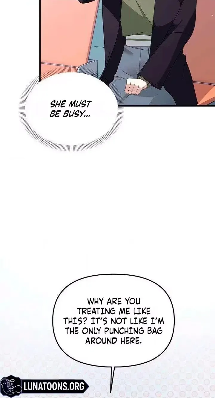 Read Naughty First Love chapter 14 image 59 on Lezhin