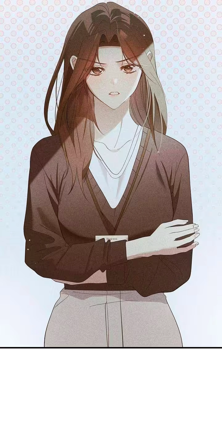Read Naughty First Love chapter 14 image 60 on Lezhin