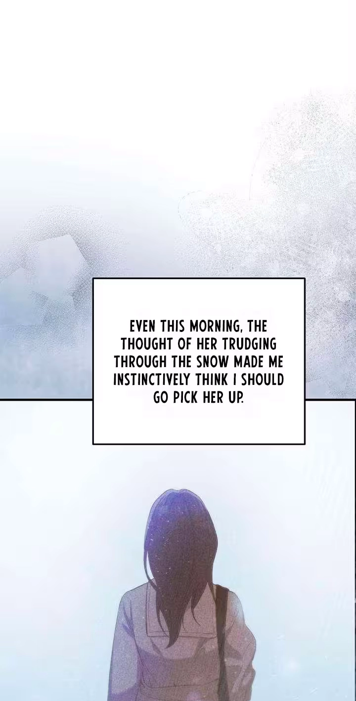 Read Naughty First Love chapter 14 image 62 on Lezhin