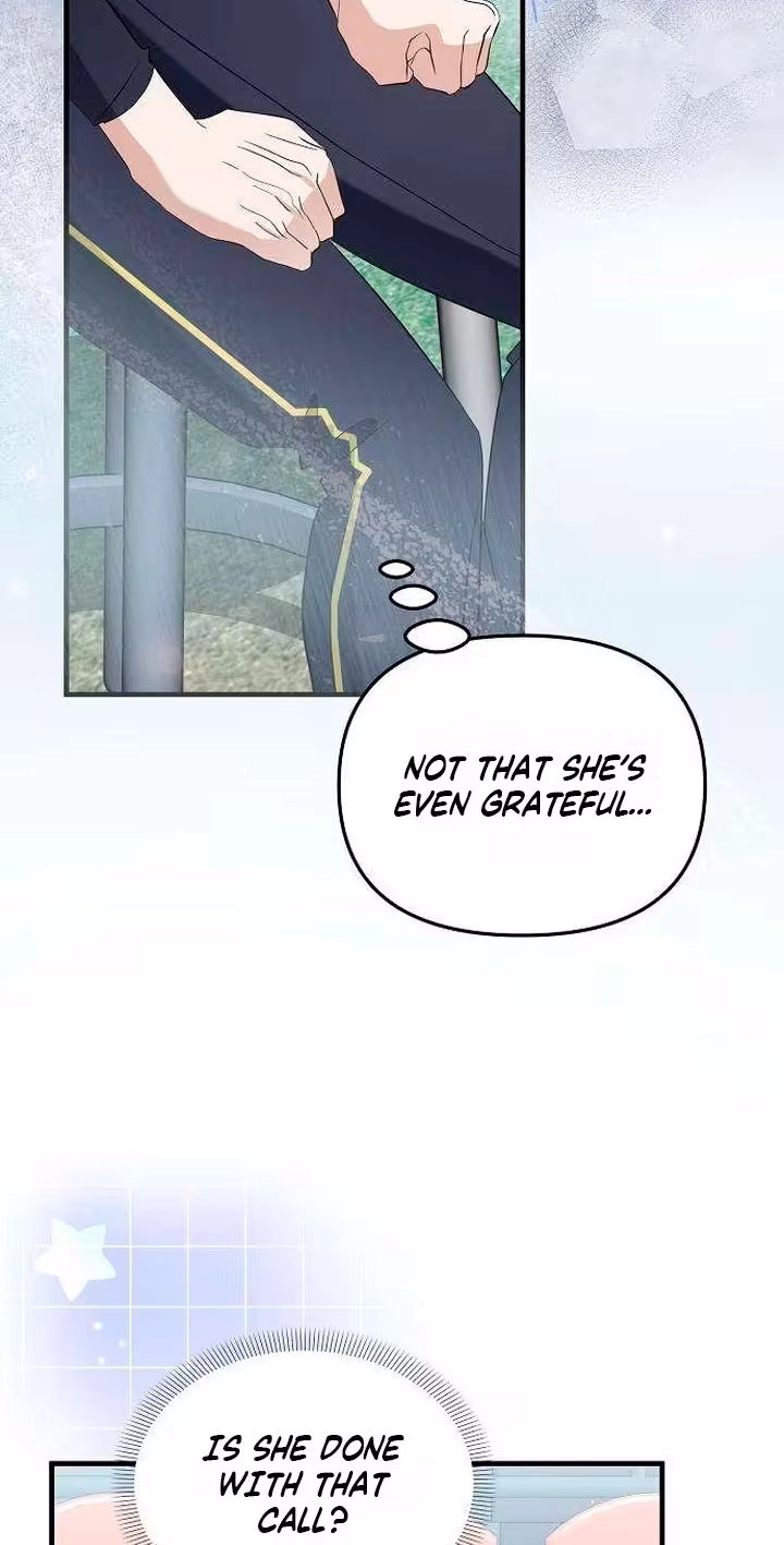 Read Naughty First Love chapter 14 image 64 on Lezhin