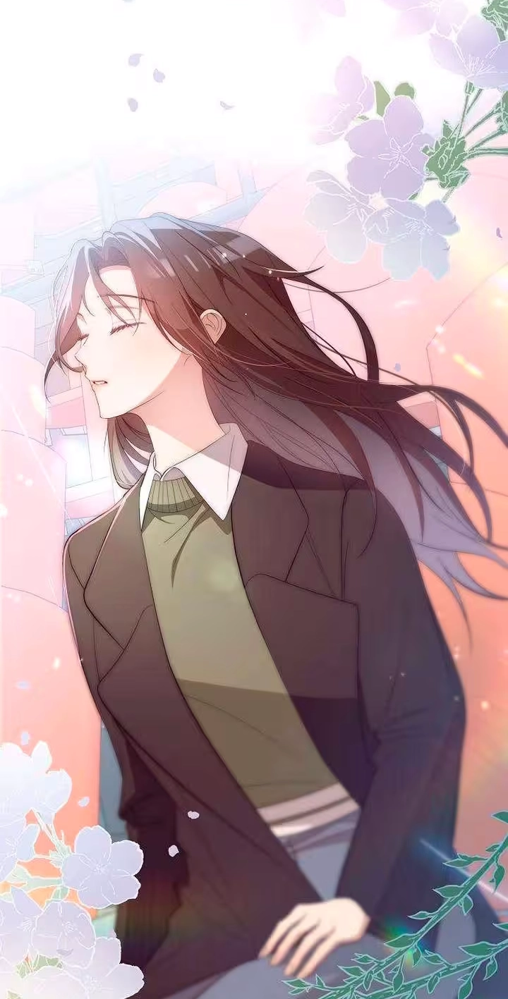 Read Naughty First Love chapter 14 image 67 on Lezhin