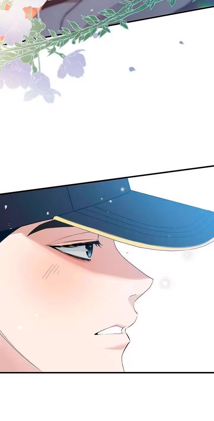 Read Naughty First Love chapter 14 image 68 on Lezhin