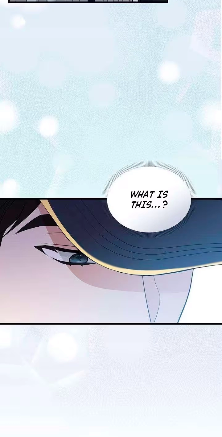 Read Naughty First Love chapter 14 image 70 on Lezhin
