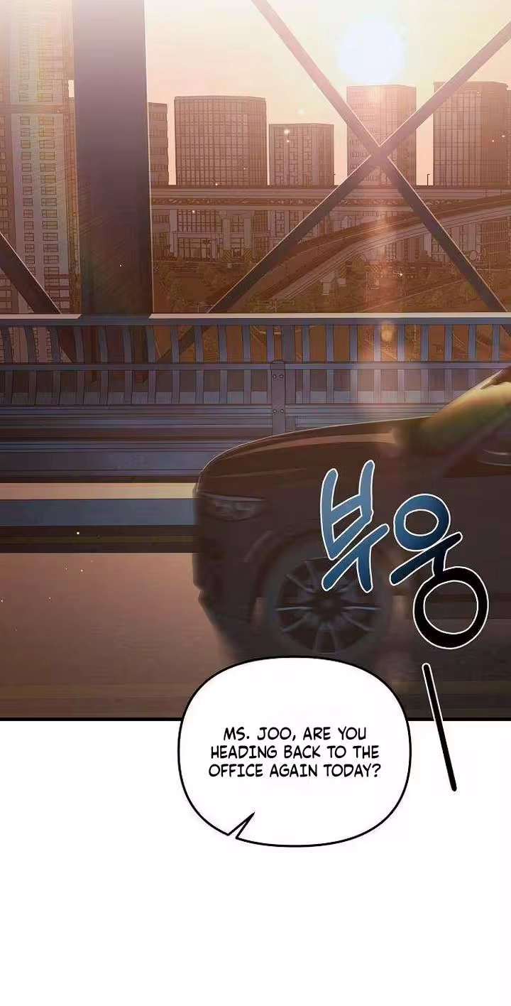 Read Naughty First Love chapter 14 image 76 on Lezhin