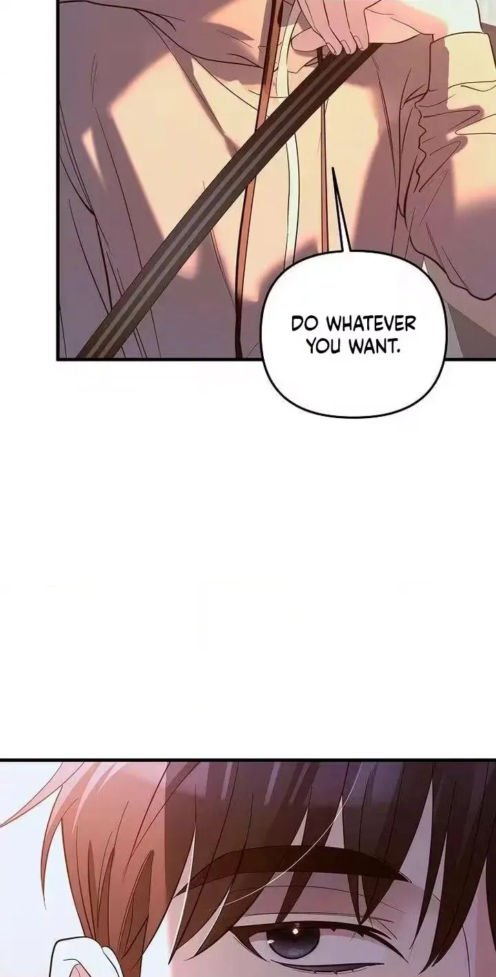 Read Naughty First Love chapter 14 image 79 on Lezhin