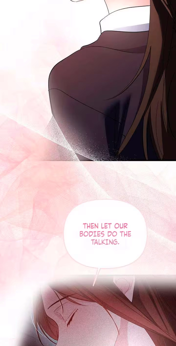 Read Naughty First Love chapter 14 image 82 on Lezhin