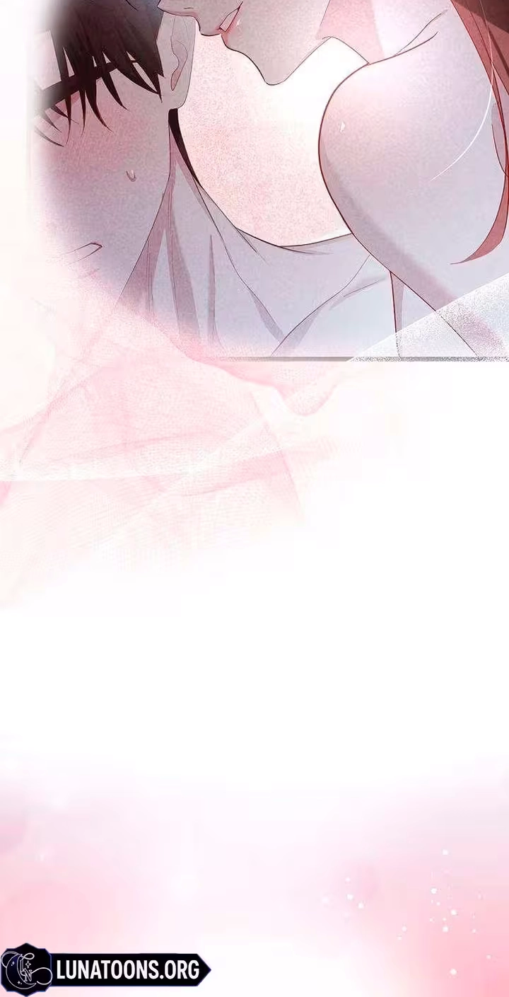 Read Naughty First Love chapter 14 image 83 on Lezhin