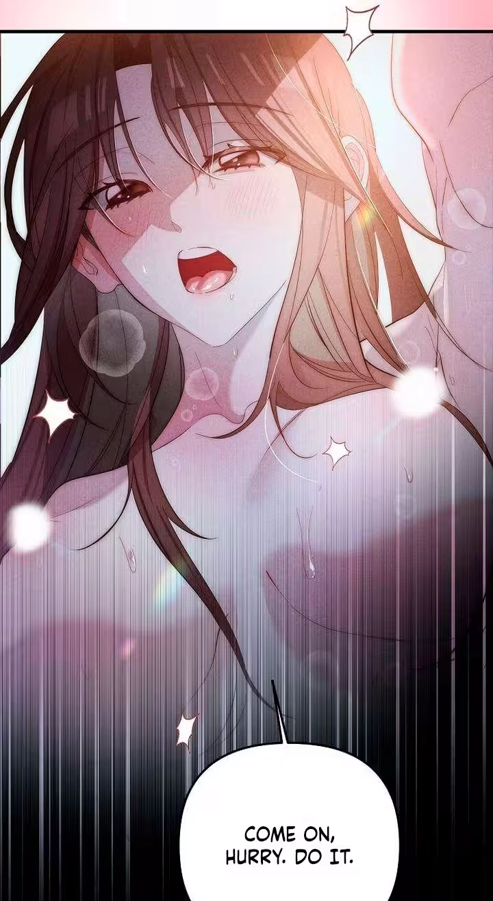 Read Naughty First Love chapter 14 image 84 on Lezhin