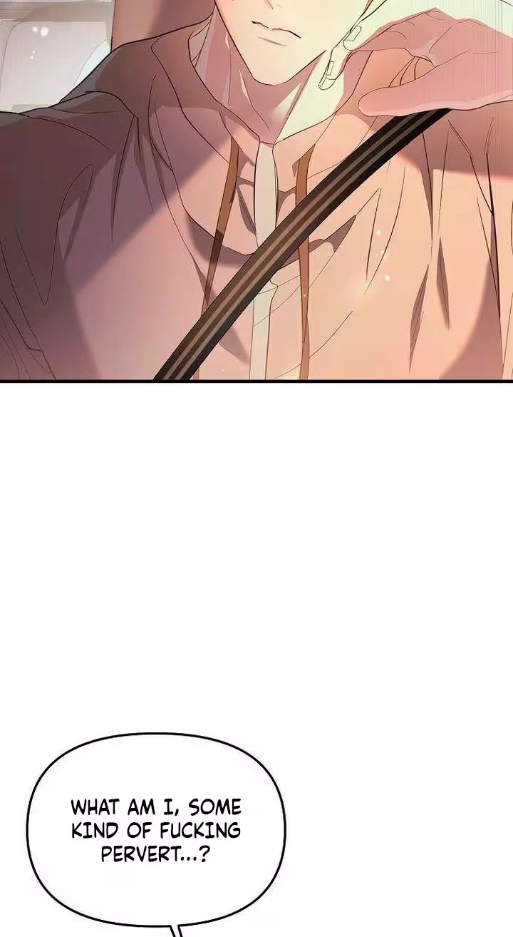 Read Naughty First Love chapter 14 image 86 on Lezhin