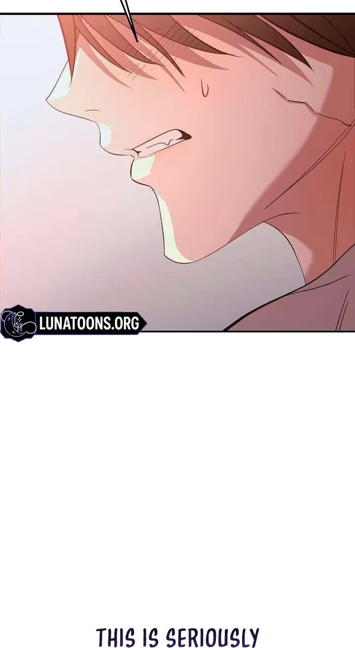 Read Naughty First Love chapter 14 image 87 on Lezhin