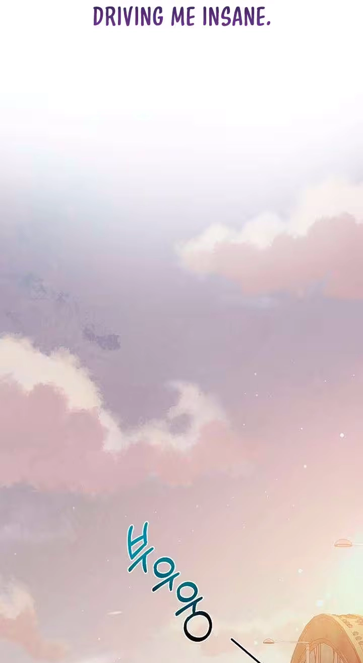Read Naughty First Love chapter 14 image 88 on Lezhin