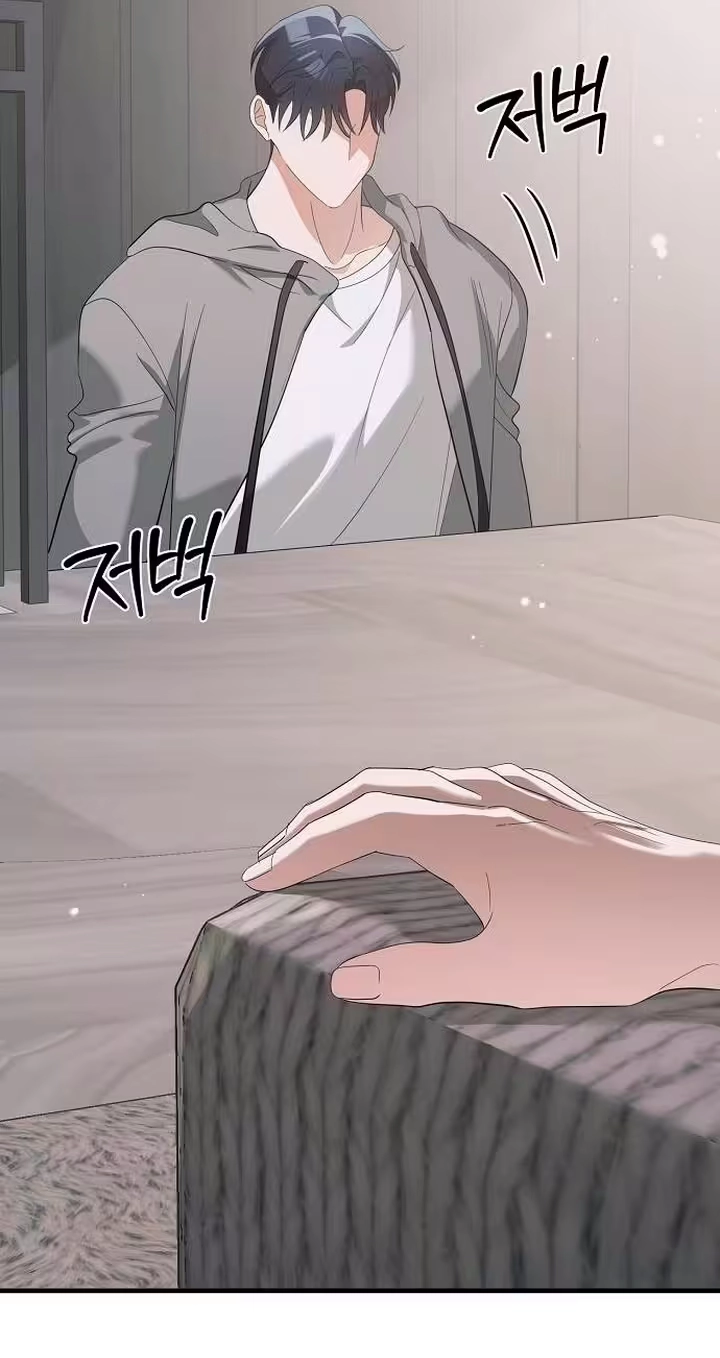 Read Naughty First Love chapter 15 image 12 on Lezhin